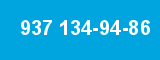 937 134-94-86